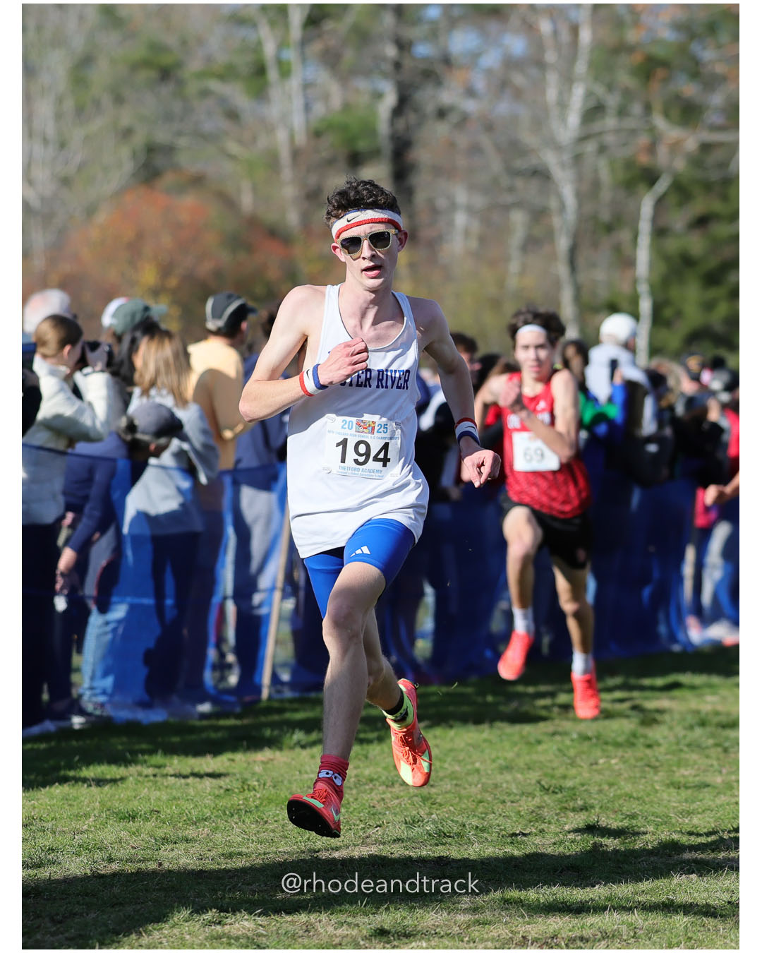 Brendan Banafato, Oyster River High School, P127, 18:13.53 - New England Cross Country State Championship - Thetford Vt - November 8, 2025 File: ./dir-2-Boys-Championship/251108-2025-New England-Cross-Country-Championships-Thetford-VT-671-296A1576.jpg Brendan Banafato, Oyster River High School, P127, 18:13.53 - New England Cross Country State Championship - Thetford Vt - November 8, 2025…
